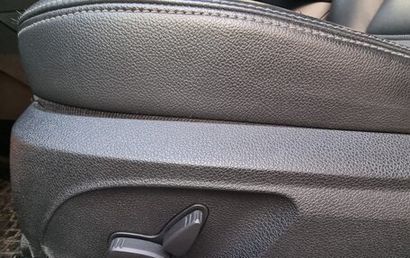 Ford Kuga III, 2011 год, 1 395 000 рублей, 9 фотография