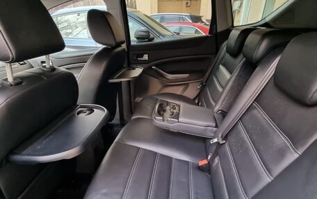 Ford Kuga III, 2011 год, 1 395 000 рублей, 8 фотография