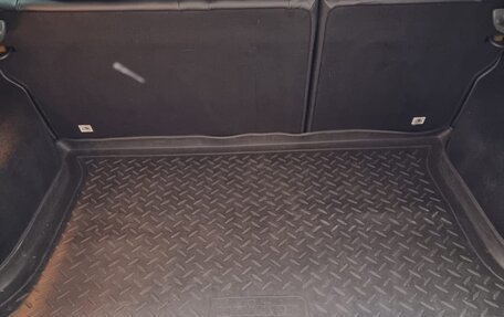 Ford Kuga III, 2011 год, 1 395 000 рублей, 12 фотография