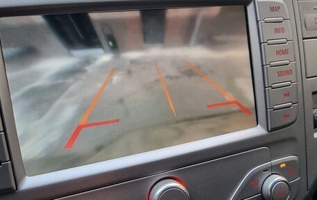 Ford Kuga III, 2011 год, 1 395 000 рублей, 18 фотография