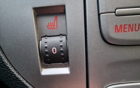 Ford Kuga III, 2011 год, 1 395 000 рублей, 21 фотография