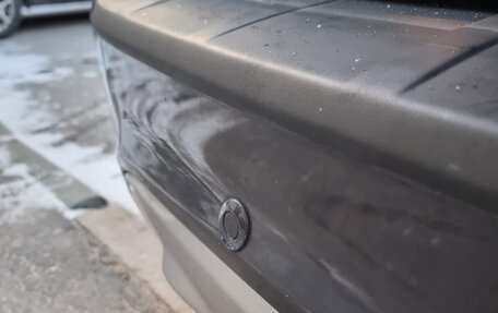 Ford Kuga III, 2011 год, 1 395 000 рублей, 27 фотография