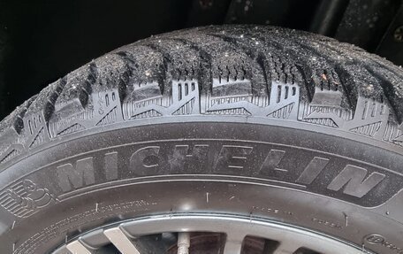 Ford Kuga III, 2011 год, 1 395 000 рублей, 31 фотография