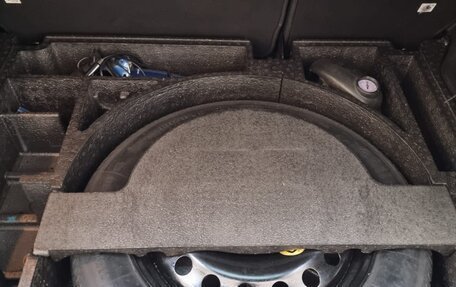 Ford Kuga III, 2011 год, 1 395 000 рублей, 26 фотография