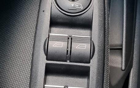 Ford Kuga III, 2011 год, 1 395 000 рублей, 23 фотография