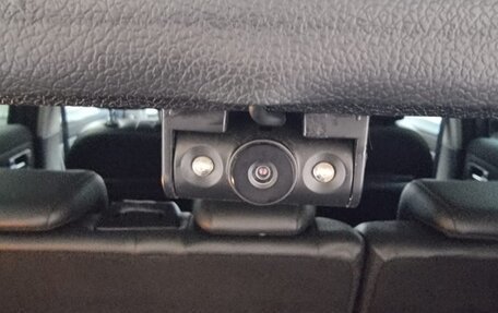 Ford Kuga III, 2011 год, 1 395 000 рублей, 25 фотография