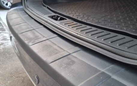 Ford Kuga III, 2011 год, 1 395 000 рублей, 30 фотография