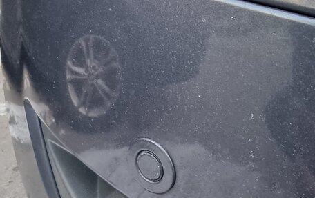 Ford Kuga III, 2011 год, 1 395 000 рублей, 28 фотография