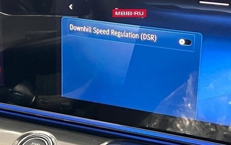 Mercedes-Benz V-Класс, 2025 год, 13 895 000 рублей, 21 фотография