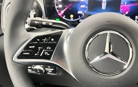 Mercedes-Benz V-Класс, 2025 год, 13 895 000 рублей, 25 фотография