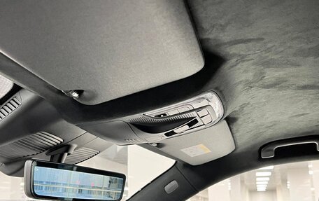 Mercedes-Benz V-Класс, 2025 год, 13 895 000 рублей, 35 фотография