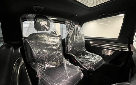 Mercedes-Benz V-Класс, 2025 год, 13 895 000 рублей, 36 фотография