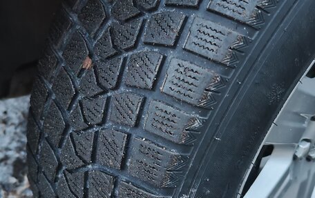 Land Rover Freelander II рестайлинг 2, 2008 год, 1 080 000 рублей, 6 фотография