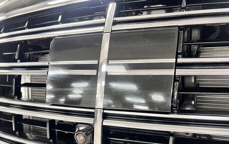 Mercedes-Benz V-Класс, 2025 год, 13 895 000 рублей, 39 фотография