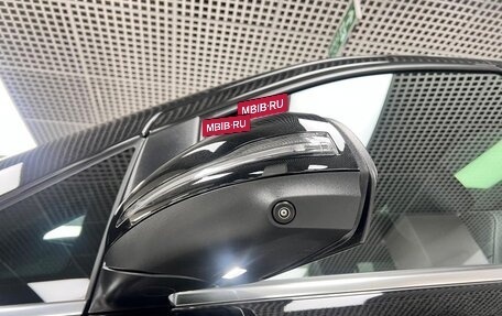 Mercedes-Benz V-Класс, 2025 год, 13 895 000 рублей, 38 фотография