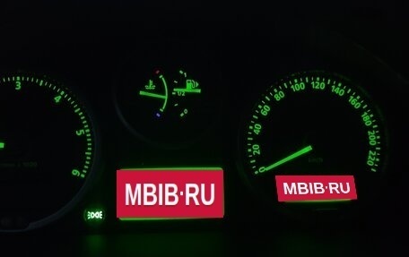 Land Rover Freelander II рестайлинг 2, 2008 год, 1 080 000 рублей, 21 фотография