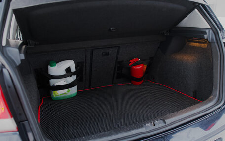 Volkswagen Golf VI, 2011 год, 620 000 рублей, 5 фотография