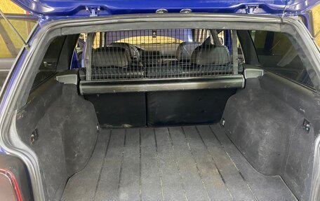 Volkswagen Passat B5+ рестайлинг, 1997 год, 525 000 рублей, 10 фотография