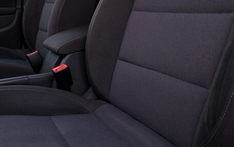 Volkswagen Golf VI, 2011 год, 620 000 рублей, 7 фотография