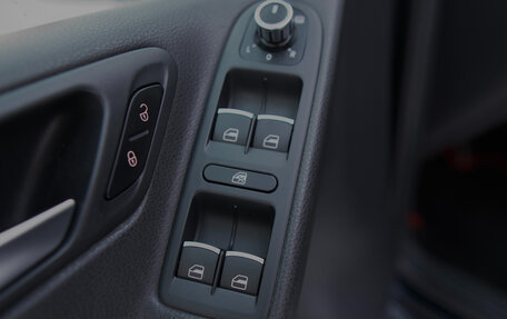 Volkswagen Golf VI, 2011 год, 620 000 рублей, 3 фотография