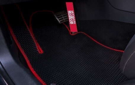 Volkswagen Golf VI, 2011 год, 620 000 рублей, 12 фотография