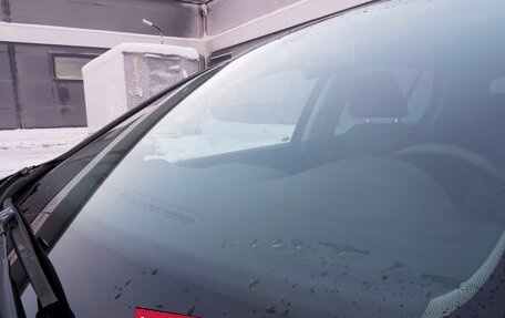 Volkswagen Golf VI, 2011 год, 620 000 рублей, 10 фотография