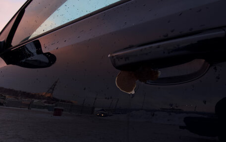 Volkswagen Golf VI, 2011 год, 620 000 рублей, 26 фотография