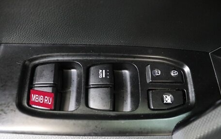 Hyundai Creta I рестайлинг, 2020 год, 1 399 000 рублей, 11 фотография