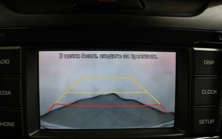 Hyundai Creta I рестайлинг, 2020 год, 1 399 000 рублей, 20 фотография