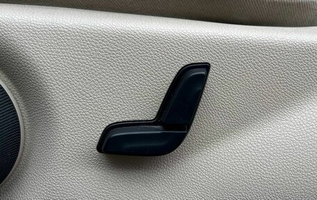 Mercedes-Benz E-Класс, 2013 год, 2 180 000 рублей, 14 фотография