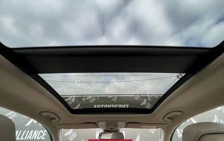 Mercedes-Benz E-Класс, 2013 год, 2 180 000 рублей, 17 фотография