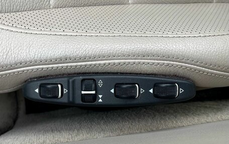 Mercedes-Benz E-Класс, 2013 год, 2 180 000 рублей, 27 фотография