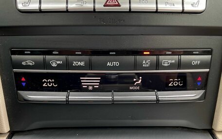 Mercedes-Benz E-Класс, 2013 год, 2 180 000 рублей, 26 фотография