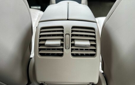 Mercedes-Benz E-Класс, 2013 год, 2 180 000 рублей, 31 фотография