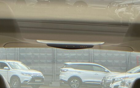 Mercedes-Benz E-Класс, 2013 год, 2 180 000 рублей, 30 фотография