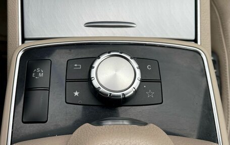 Mercedes-Benz E-Класс, 2013 год, 2 180 000 рублей, 25 фотография