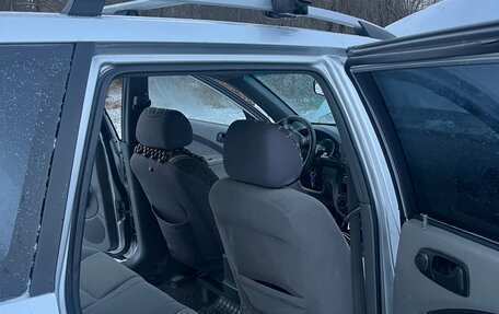 Chevrolet Lacetti, 2011 год, 333 000 рублей, 9 фотография