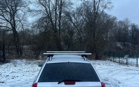 Chevrolet Lacetti, 2011 год, 333 000 рублей, 4 фотография