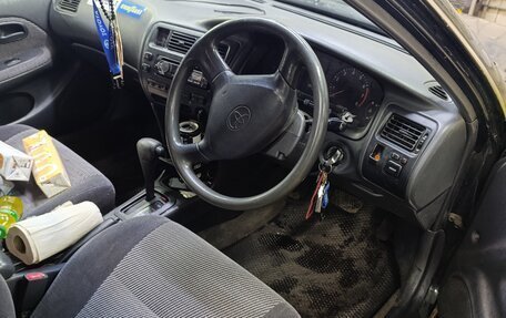 Toyota Corolla, 1995 год, 220 000 рублей, 6 фотография