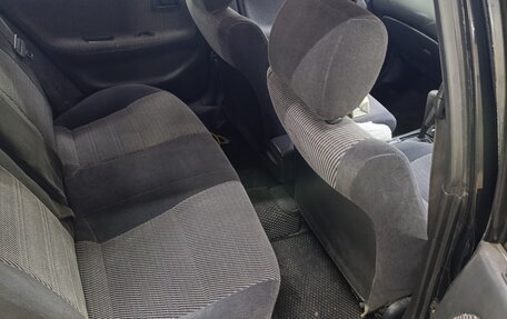 Toyota Corolla, 1995 год, 220 000 рублей, 7 фотография