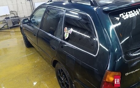 Toyota Corolla, 1995 год, 220 000 рублей, 3 фотография