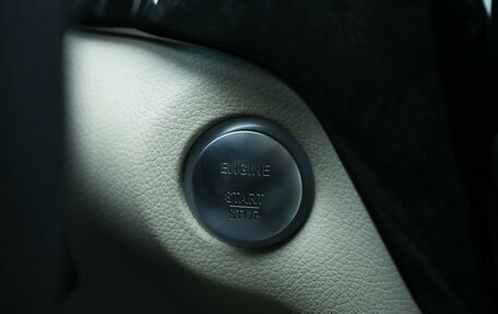 Mercedes-Benz GLE Coupe, 2018 год, 4 810 000 рублей, 21 фотография