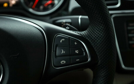 Mercedes-Benz GLE Coupe, 2018 год, 4 810 000 рублей, 14 фотография