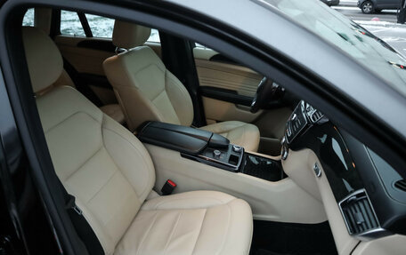 Mercedes-Benz GLE Coupe, 2018 год, 4 810 000 рублей, 30 фотография