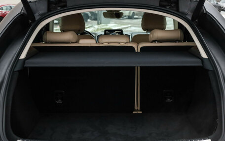 Mercedes-Benz GLE Coupe, 2018 год, 4 810 000 рублей, 36 фотография