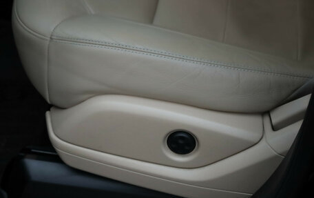 Mercedes-Benz GLE Coupe, 2018 год, 4 810 000 рублей, 29 фотография