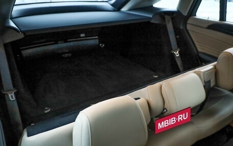 Mercedes-Benz GLE Coupe, 2018 год, 4 810 000 рублей, 35 фотография