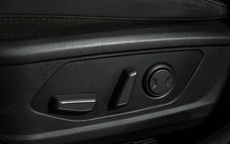 Hyundai Tucson, 2021 год, 2 999 585 рублей, 15 фотография