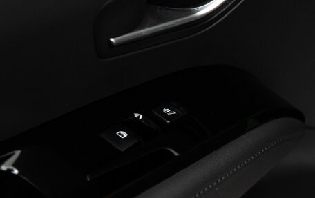 Hyundai Tucson, 2021 год, 2 999 585 рублей, 21 фотография