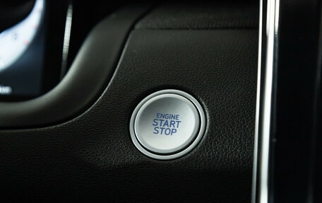 Hyundai Tucson, 2021 год, 2 999 585 рублей, 22 фотография